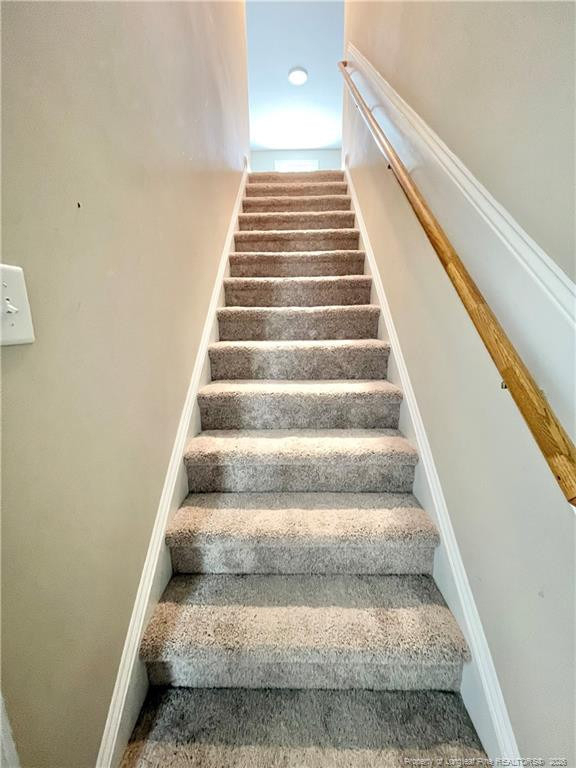 148 Old Montague Way - Photo 22