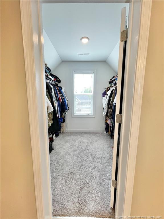 148 Old Montague Way - Photo 21