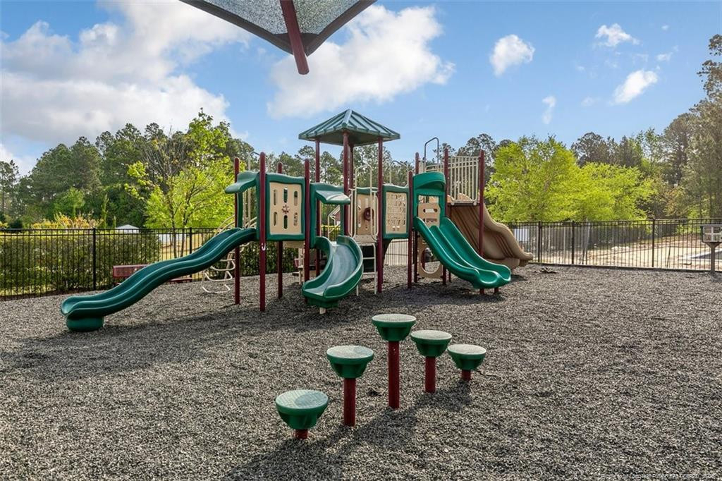 148 Old Montague Way - Photo 35