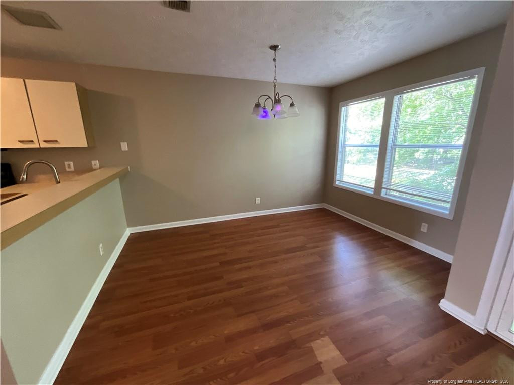 1025 Wood Creek Drive - Photo 17