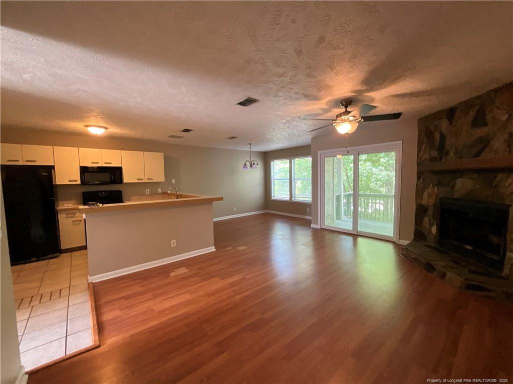 1025 Wood Creek Drive - Photo 6