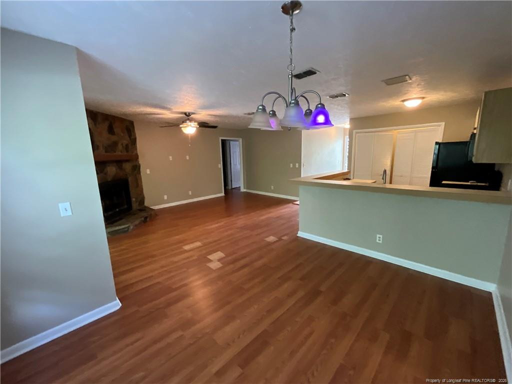 1025 Wood Creek Drive - Photo 18