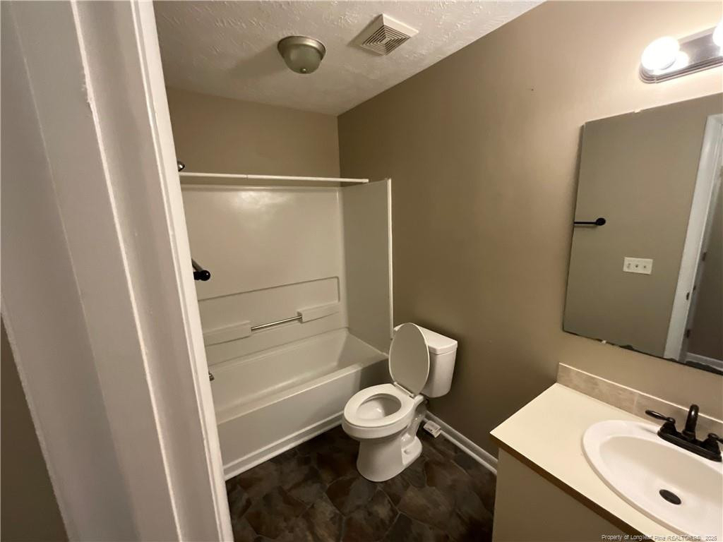 1025 Wood Creek Drive - Photo 9