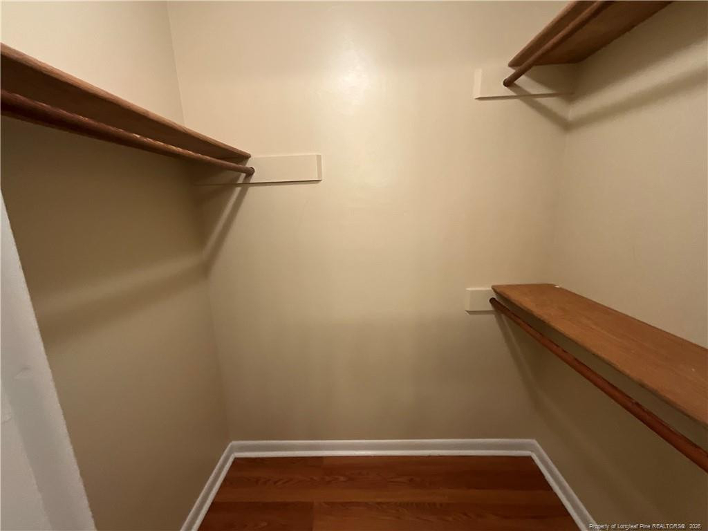 1025 Wood Creek Drive - Photo 14