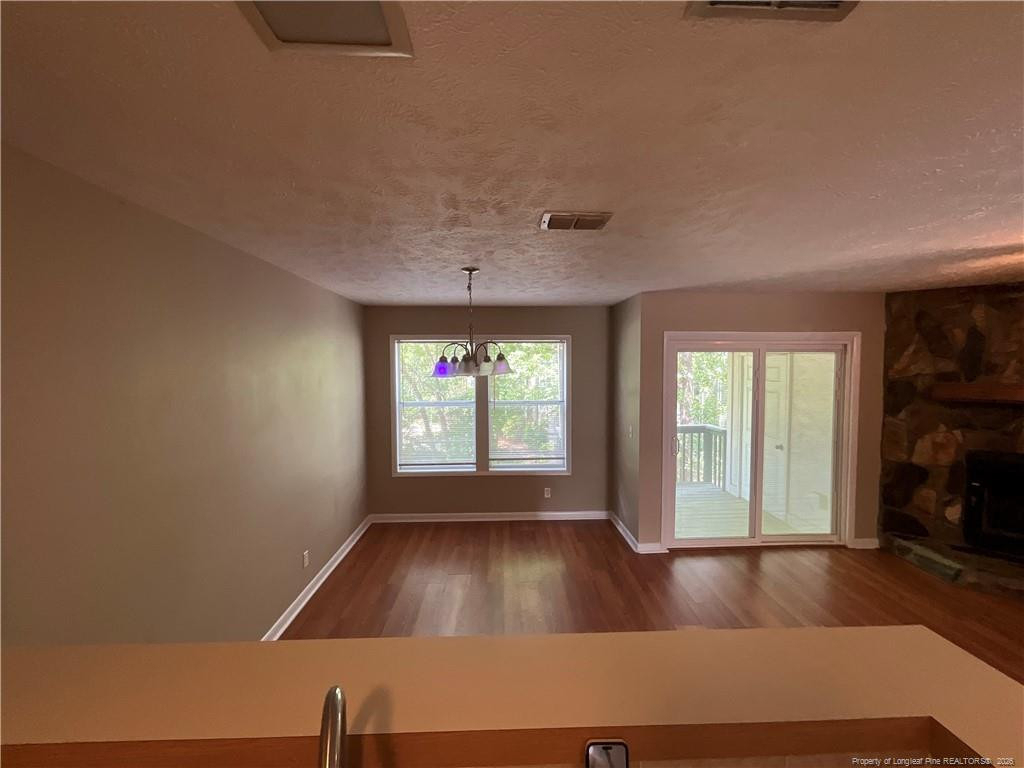 1025 Wood Creek Drive - Photo 3