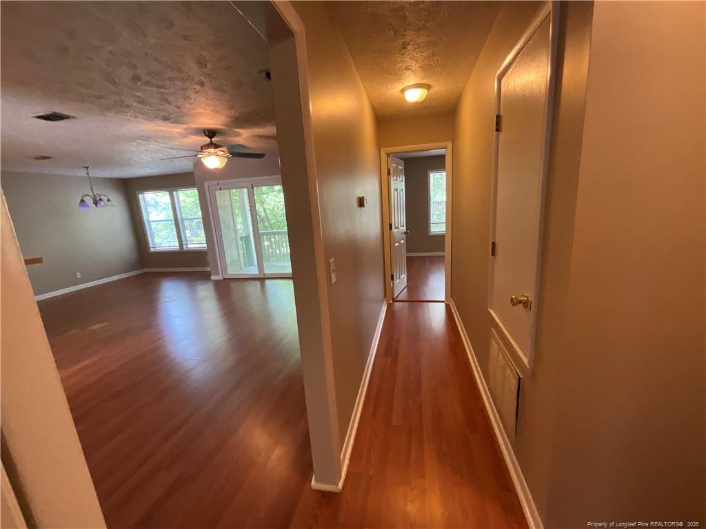 1025 Wood Creek Drive - Photo 10