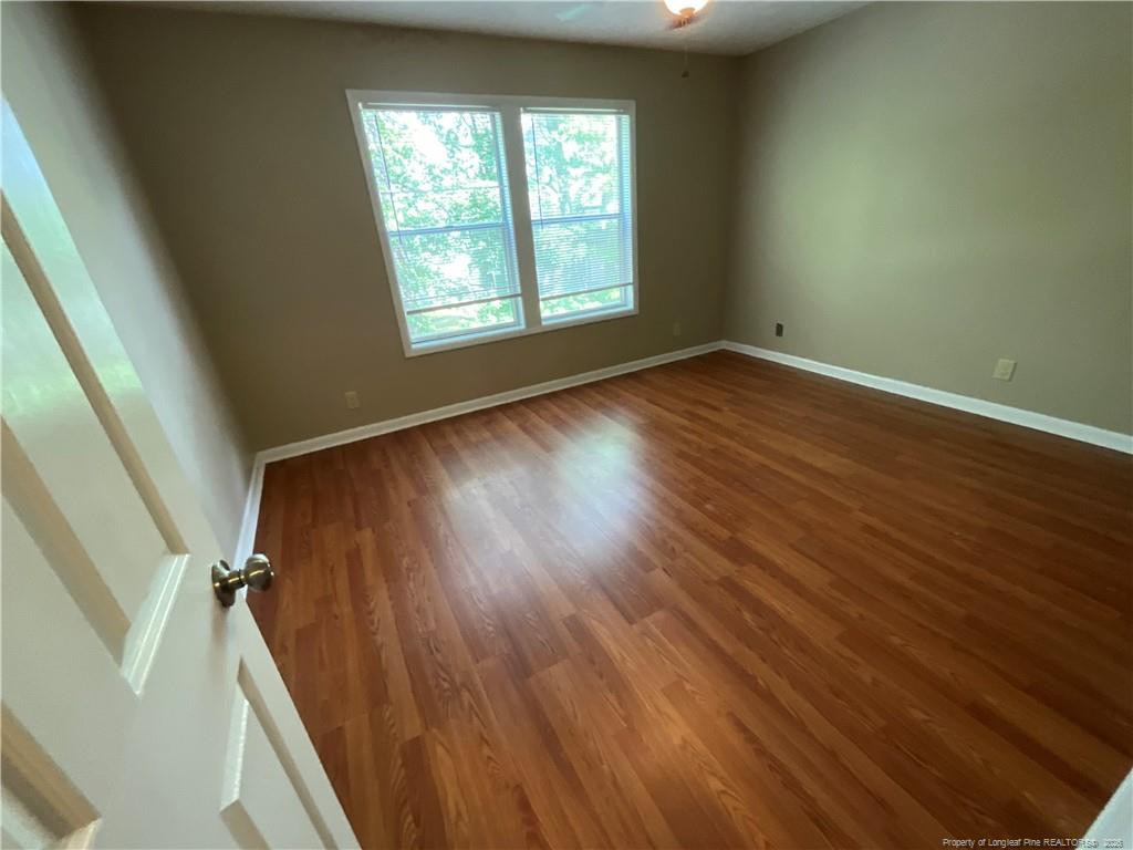 1025 Wood Creek Drive - Photo 11