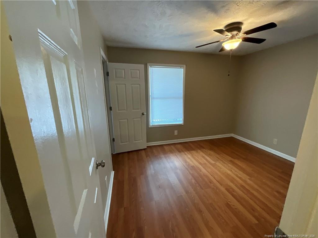1025 Wood Creek Drive - Photo 8