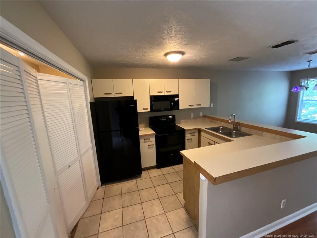 1025 Wood Creek Drive - Photo 7