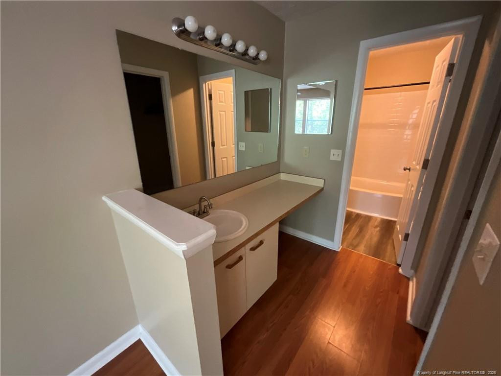 1025 Wood Creek Drive - Photo 13