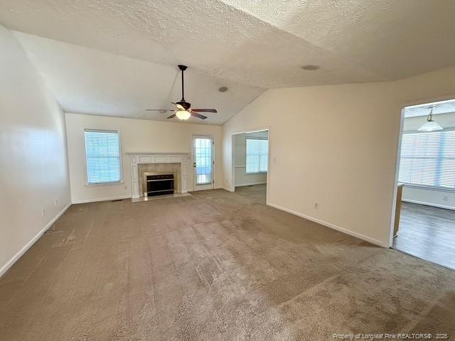 6808 Jacobs Creek Circle - Photo 3