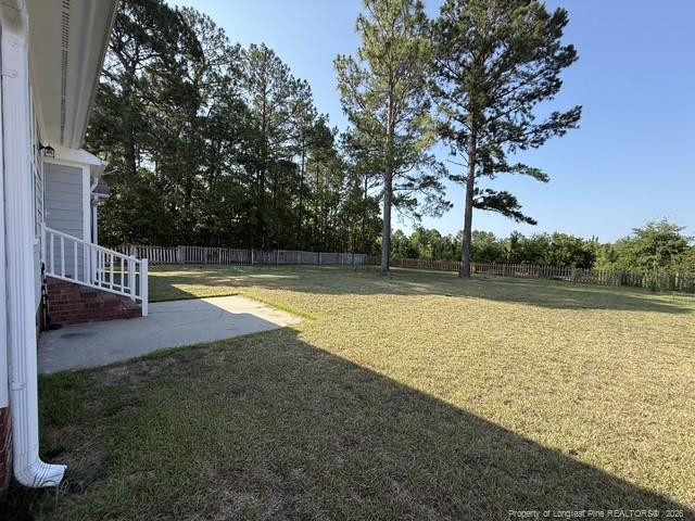 6808 Jacobs Creek Circle - Photo 22