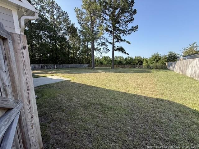 6808 Jacobs Creek Circle - Photo 23