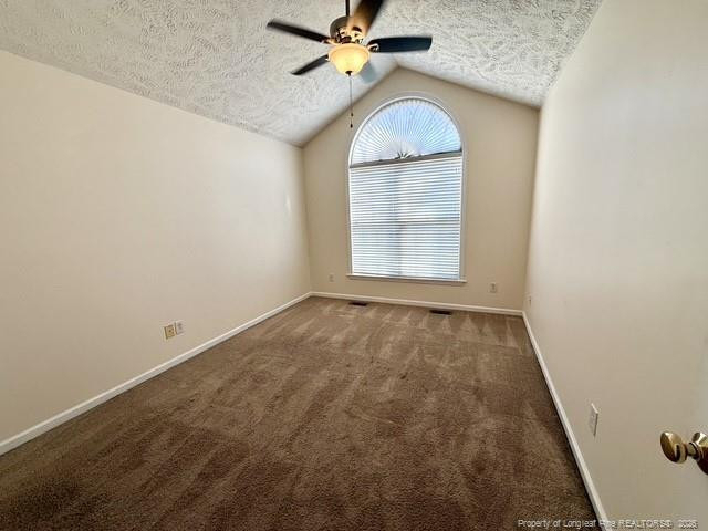 6808 Jacobs Creek Circle - Photo 15