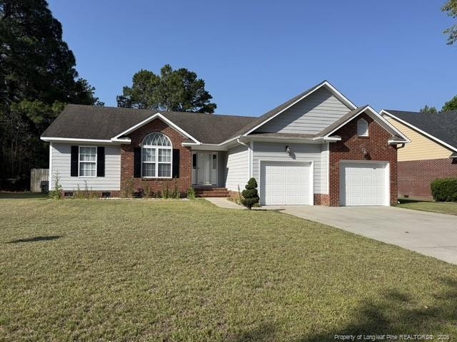 6808 Jacobs Creek Circle - Photo 2