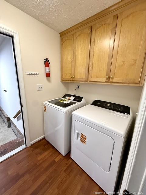 6808 Jacobs Creek Circle - Photo 8