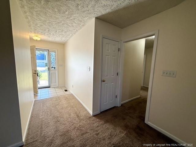 6808 Jacobs Creek Circle - Photo 17