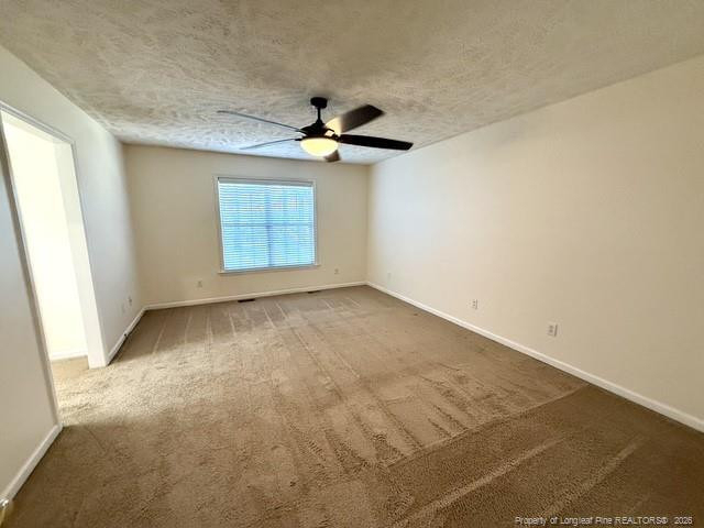 6808 Jacobs Creek Circle - Photo 12
