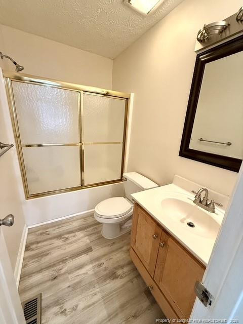6808 Jacobs Creek Circle - Photo 13