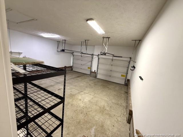 6808 Jacobs Creek Circle - Photo 18