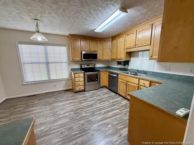 6808 Jacobs Creek Circle - Photo 6