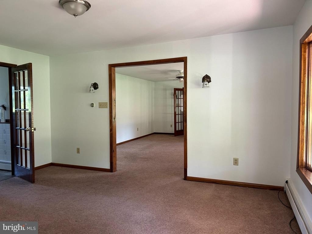 102 Quinton Alloway Road - Photo 15