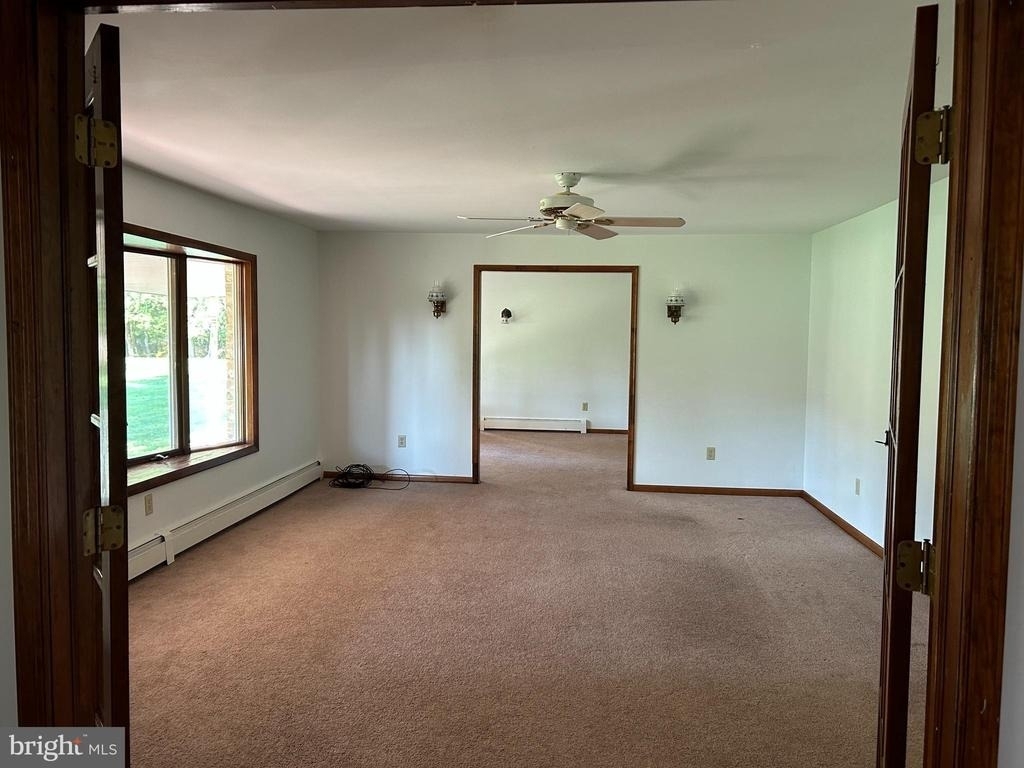 102 Quinton Alloway Road - Photo 11