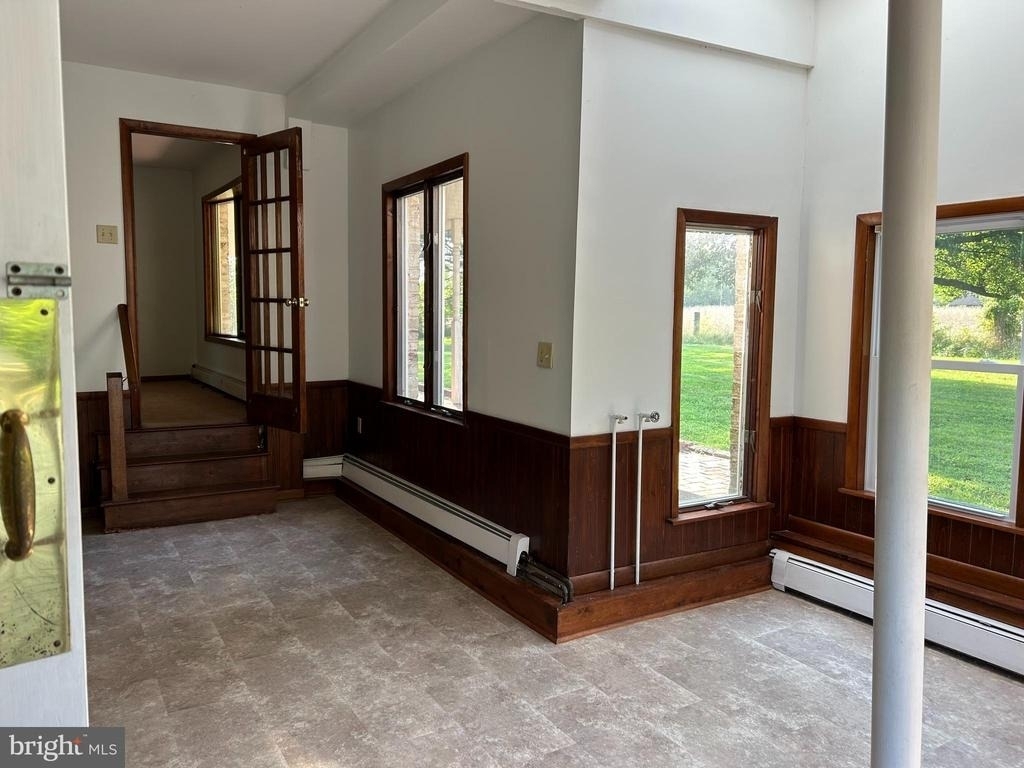 102 Quinton Alloway Road - Photo 17