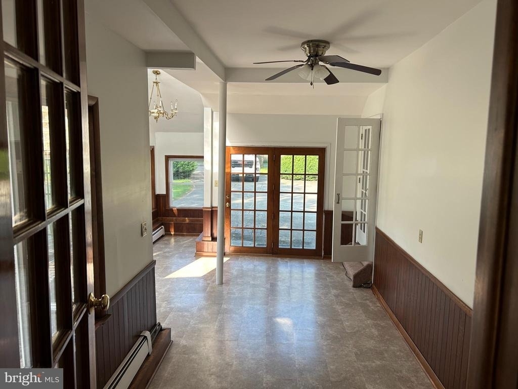 102 Quinton Alloway Road - Photo 16