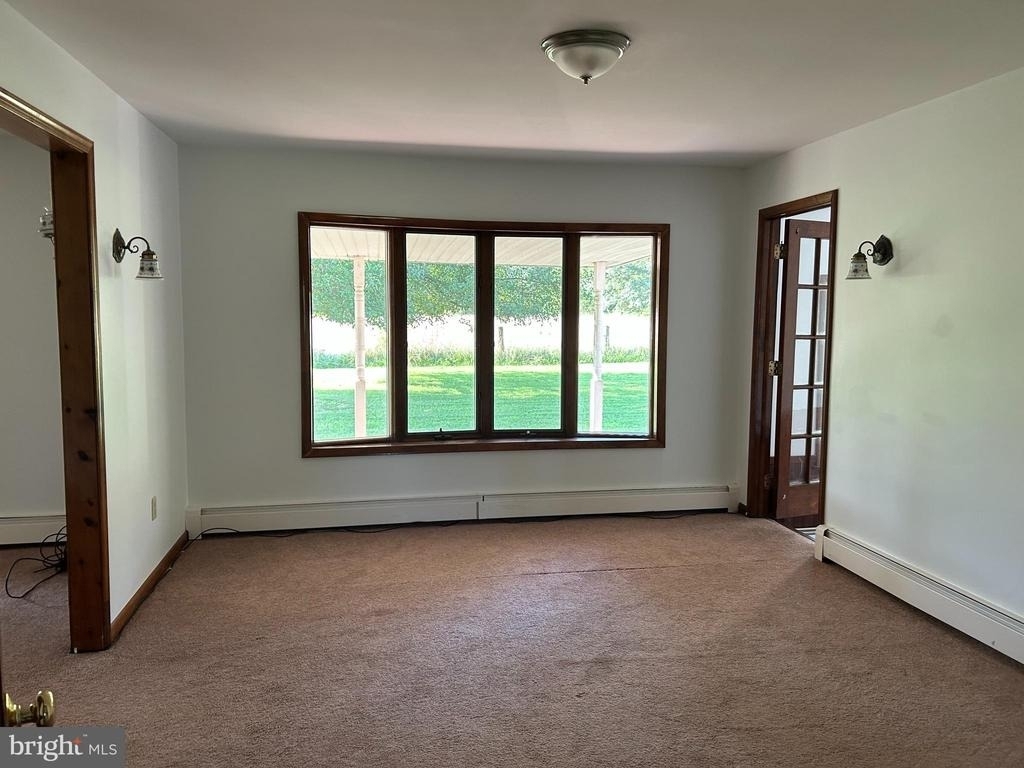 102 Quinton Alloway Road - Photo 14