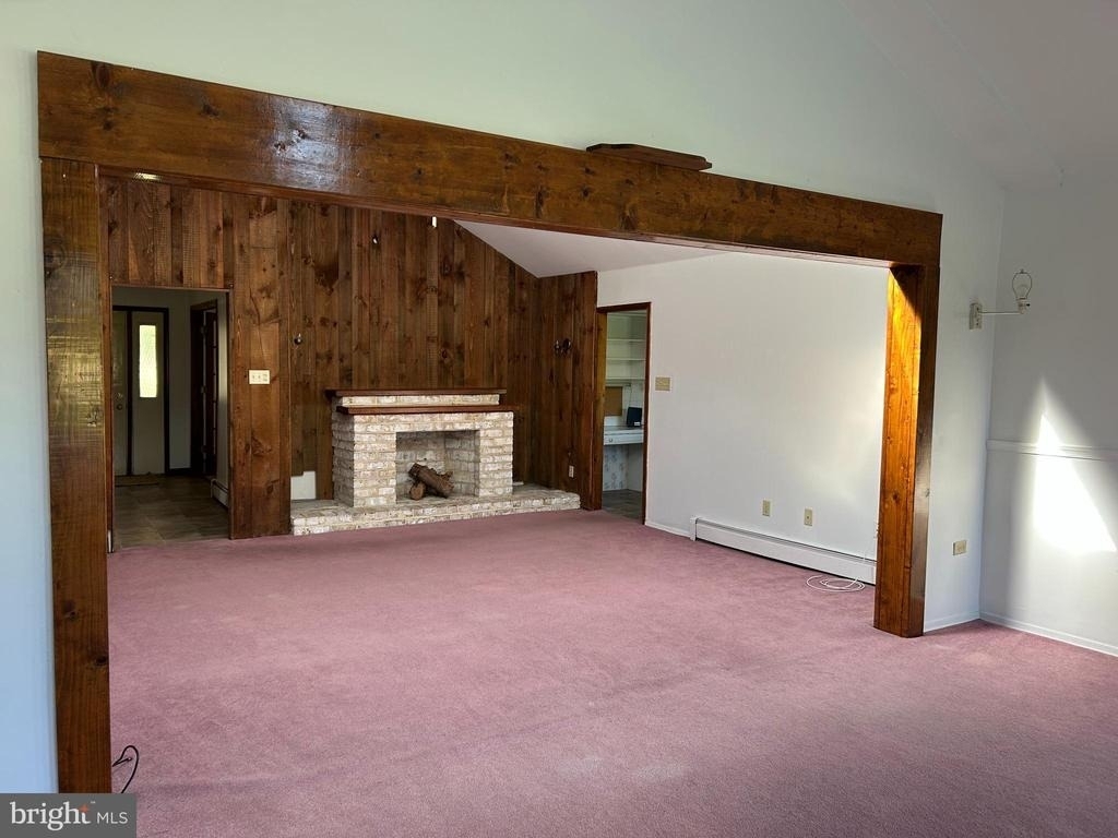 102 Quinton Alloway Road - Photo 7