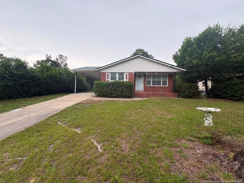 4418 Atlantic Avenue - Photo 0