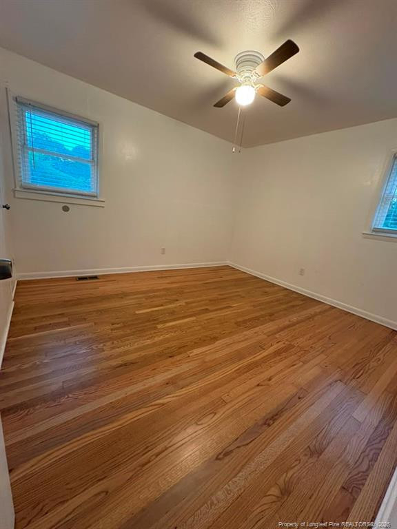 4418 Atlantic Avenue - Photo 7