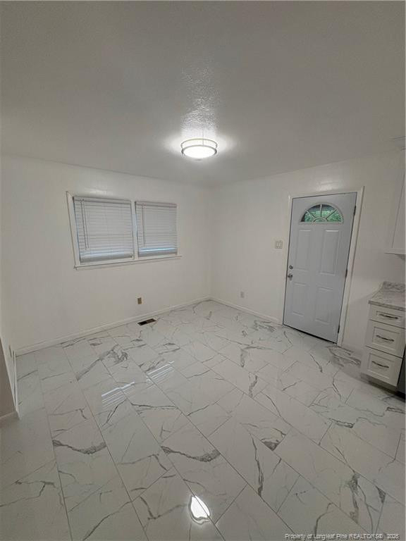 4418 Atlantic Avenue - Photo 3