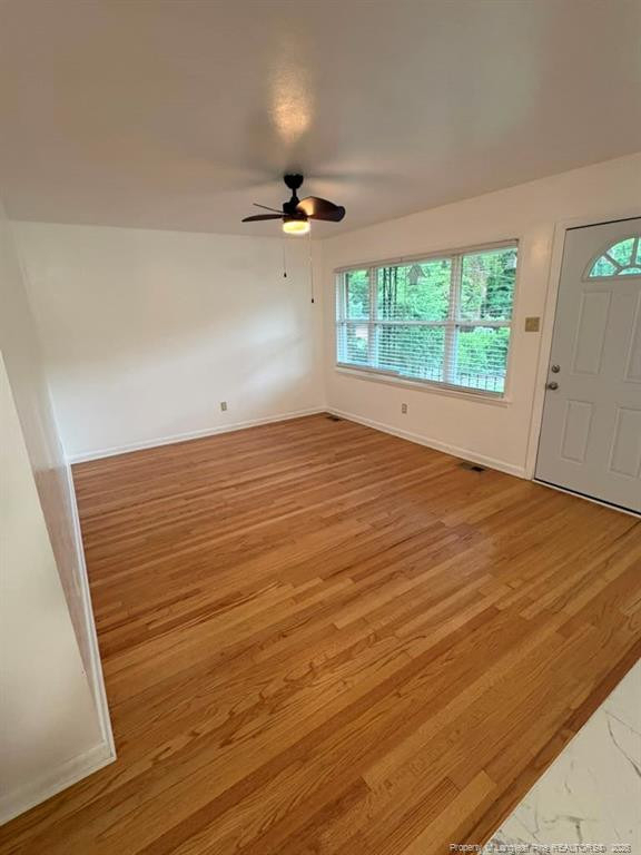 4418 Atlantic Avenue - Photo 4