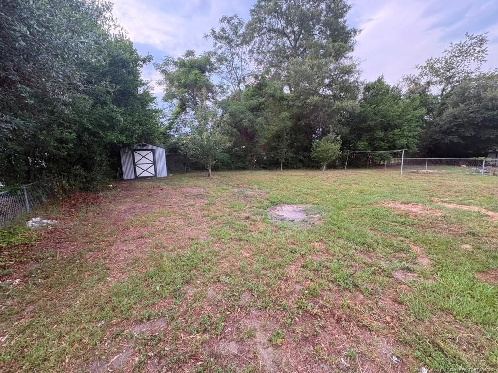 4418 Atlantic Avenue - Photo 10