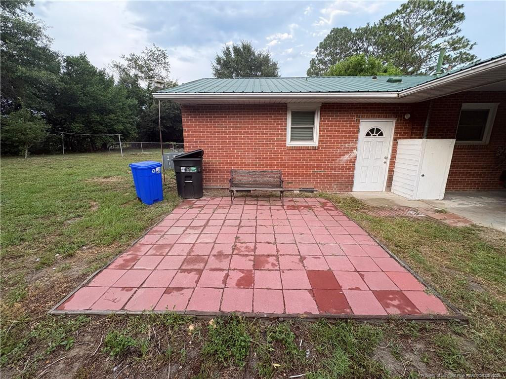 4418 Atlantic Avenue - Photo 11