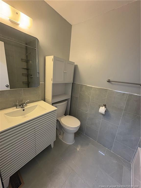 4418 Atlantic Avenue - Photo 5
