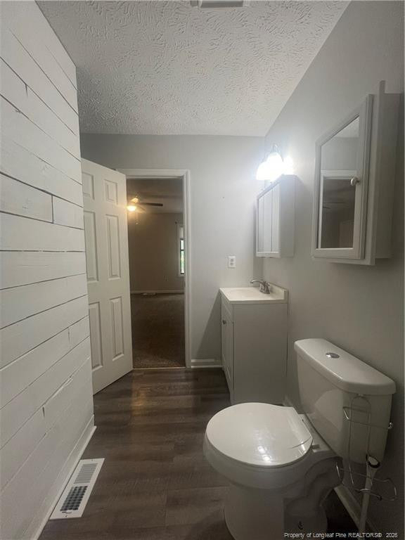 119 Villa Drive - Photo 8