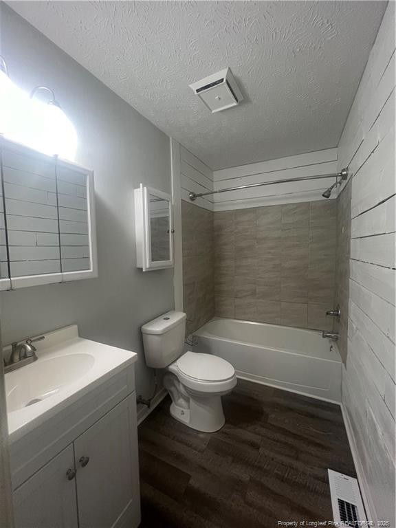119 Villa Drive - Photo 7