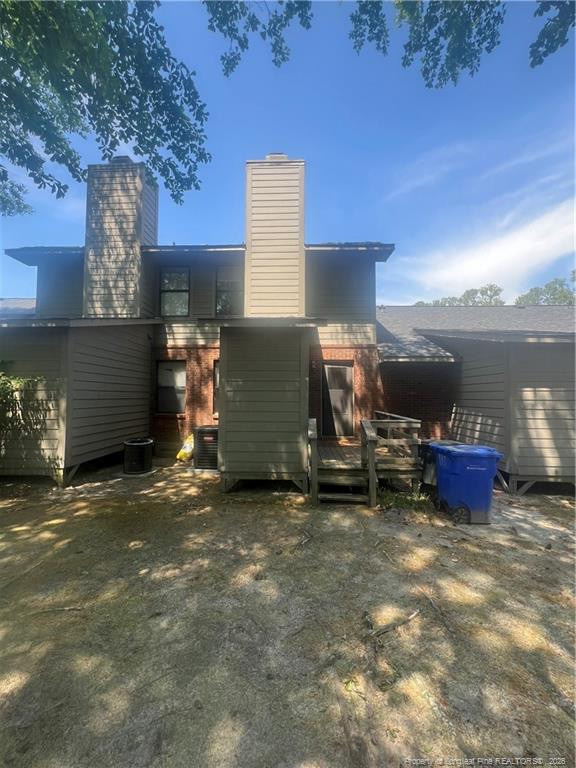 119 Villa Drive - Photo 11