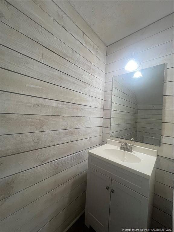 119 Villa Drive - Photo 6