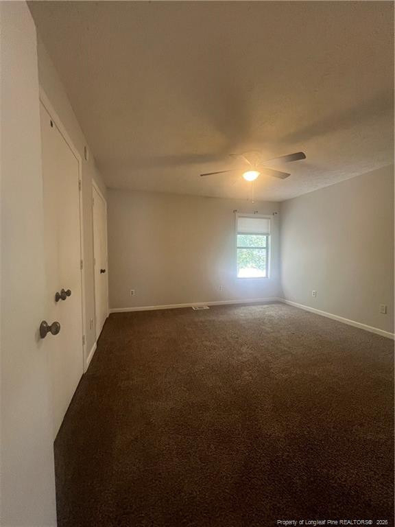 119 Villa Drive - Photo 9