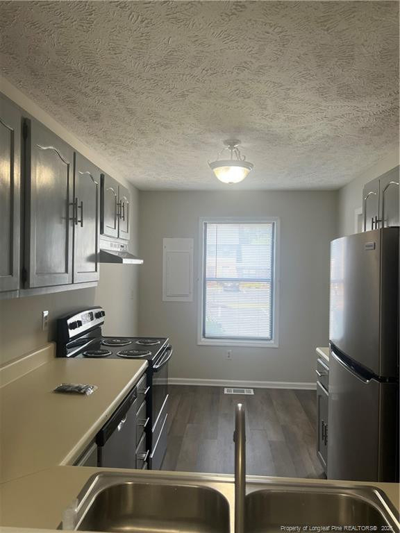 119 Villa Drive - Photo 3