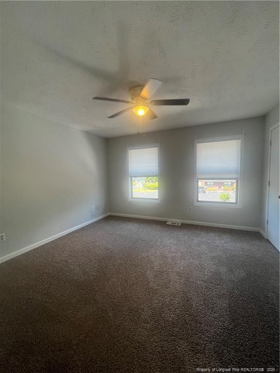 119 Villa Drive - Photo 10