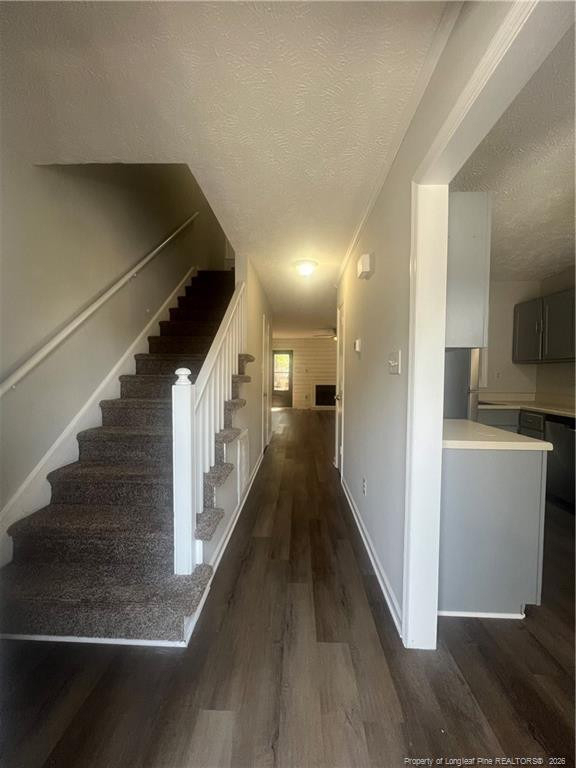 119 Villa Drive - Photo 1