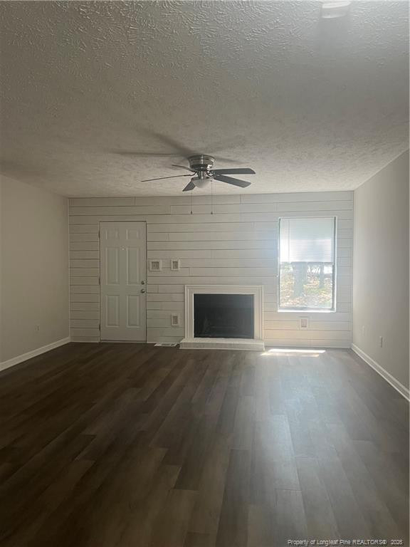 119 Villa Drive - Photo 5