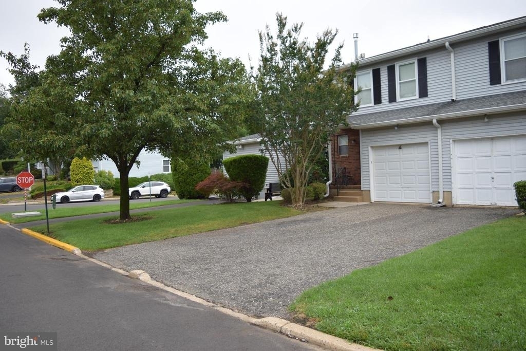 99 Brookview Circle - Photo 1