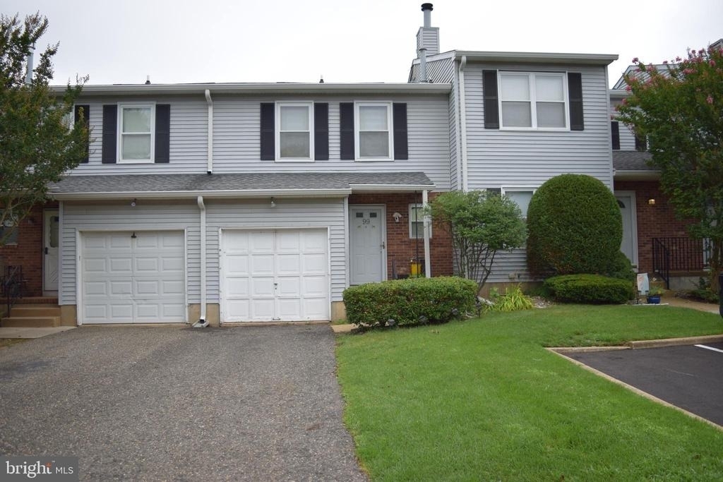 99 Brookview Circle - Photo 0