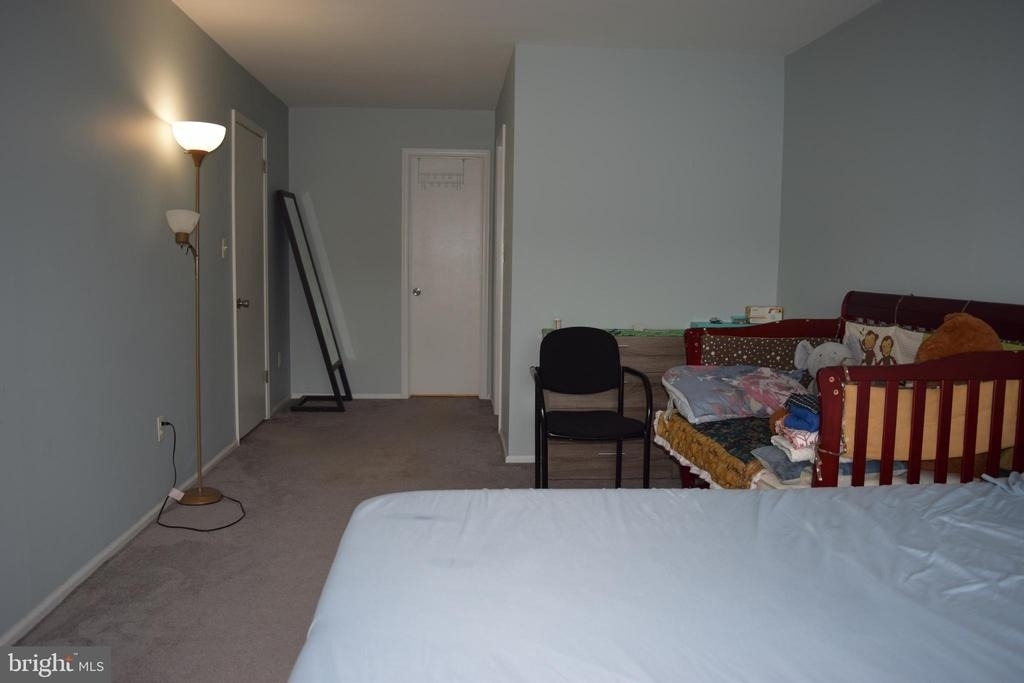 99 Brookview Circle - Photo 5